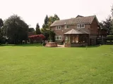 Five Bedroom Victorian Detached, Nutfield, £825,000 to £875,000