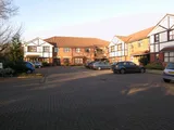 Croft House, Grosvenor Close, Poulton-Le-Fylde
