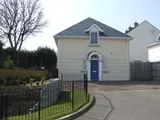 Chapmans Way, St Austell