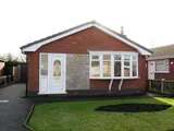 20 Beechfield Avenue, Preesall.