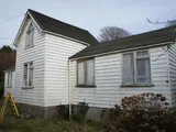 Limehead, St Breward, Bodmin