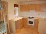 Trinity Walk, Barton Upon Humber, DN18 5TX