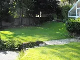 Melrose, Truro Road, St Austell