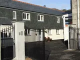 Trenance Mill, St Austell