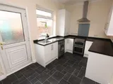 Magdalene Place, Ferryhill