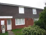 Kohima Place, Burgoyne Heights,guston, Dover CT15