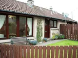 3 Little France Mills, Little France, Edinburgh, EH16 4SF