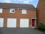 Sandhills Avenue, Hamilton, Leicester LE5