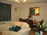 Lyndale Road, Redhill