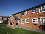 Cobden Court, Eastbourne, Darlington