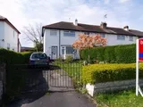 Whaley Lane, Irby, WIRRAL, Merseyside