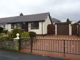 Winslow Road, Hungar Hill, Westhoughton