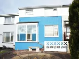 Launceston