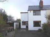 Park Road, Heage, Belper DE56