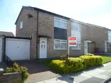 Watergate Way, Liverpool L25
