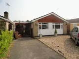 Verwood