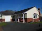 South Petherwin, Launceston