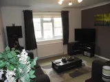 Harbour Way, Folkestone CT20