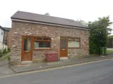 Highfield Street West, Dukinfield