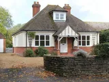 Pennington, Lymington