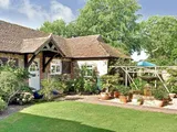 Nutbourne, Pulborough, West Sussex