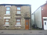 Hyde Road, Mottram, Hyde