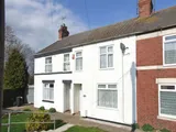 Finedon Road, Irthlingborough
