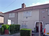 Dagenham, Essex