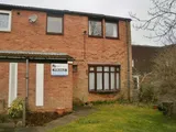 Kings Norton, Birmingham