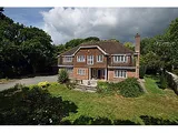 Barton Common Road, New Milton