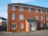 West Heath, Birmingham