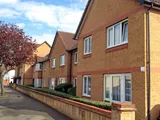 Ilford, Essex