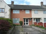 Summerwood Lane, Clifton, Nottingham NG11