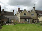 South Street, Milborne Port, Somerset
