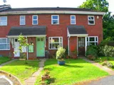 Humphrey Middlemore Drive, Harborne - IDEAL FIRST TIME BUY OR INVESTMENT; WALKING DISTANCE TO THE QE HOSPITAL!
