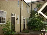 Sherborne, Dorset