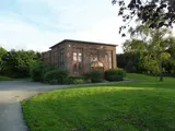 Oborne Road, Sherborne