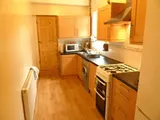 Craddock Road, Smethwick - NICELY PRESENTED 3 BED END OF TERRACE! HAVE A LOOK!!