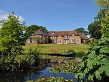Beaulieu, Brockenhurst