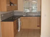 Luxury GROUND FLOOR Apartment, Located in OLDBURY offered with allocated parking and no upward chain !