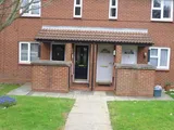 Fredas Grove, HARBORNE ***50% Shared Ownership*** FURTHER INFORMATION ON SHARED OWNERSHIP AVAILABLE FROM CHAMBERLAINS E