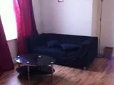 Eastville, Bristol, BS5 6TG