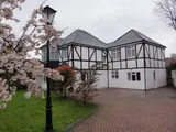 Shirley, Southampton