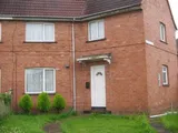 Southmead, Bristol, BS10 5PG