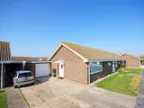 Dymchurch