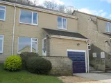 Tovey Close, Kewstoke, Weston-Super-Mare BS22