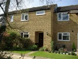 Acreman Court, Sherborne