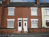 Church Street, Bentley, Doncaster DN5