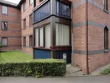 Boat Lane Crt.
Northenden