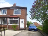 New Wellgate, Glasshoughton, Castleford WF10